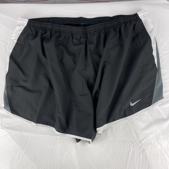 3x nike shorts Clearance